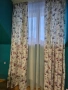 Завеси от детска стая, снимка 4