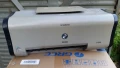 Принтер Canon Pixma IP1000, снимка 1