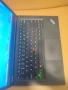 Lenovo ThinkPad T440p/i7, снимка 2