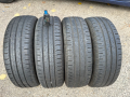 4бр. летни гуми 185/70/14 Continental, снимка 2