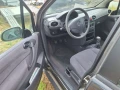 Mercedes A140 на части!, снимка 7