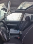 SUZUKI Grand Vitara бензин 2.0, снимка 12