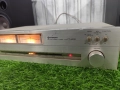Hitachi FT-4000 , снимка 4