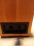 Щерн ГДР радиокасетофон., снимка 12