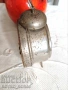Настолен Часовник Будилник Юнгханс Junghans 1930те г, снимка 5