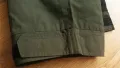 STORMBERG Trouser размер XL за лов риболов панталон пролет есен - 901, снимка 7