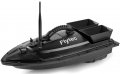 Лодка за захранка Flytec 2011-5 RC BaitBoat захранка кораб лодка риболов стръв, снимка 10
