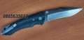 Сгъваем нож SR617B  , снимка 3