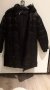 Дамско яке , снимка 10