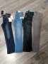 Нови дънки, снимка 1 - Детски панталони и дънки - 28542992