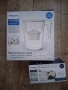 комплект Philips филтрираща кана с филтри, снимка 1