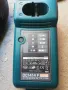 Зарядно Makita, снимка 2