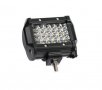 Мощни LED халогени 72W, 10 см, снимка 1 - Аксесоари и консумативи - 38318497