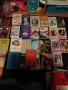 Книги, снимка 1