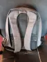 Нова брандирана раница за лаптоп., снимка 2