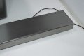Домашно кино Samsung HW-F751Саундбар , снимка 6