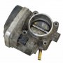 Дроселова клапа Mini Hatch (R50; R53)(2001-2006) ID:90118