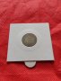 Монета 5 стотинки 1913г. Царство България за колекция декорация - 24815, снимка 12