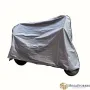 Покривало брезент за Мотоциклет мотор скутер 1193 - XXL, снимка 1