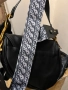 Дамска чанта Cristian Dior , снимка 2