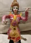 Кукли за декорация Тайланд , снимка 5