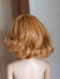 Ретро кукла Барби Barbie Fashion Queen 1963, снимка 18