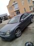 Опел Вектра С 2.2CDTI автомат 2003г на части, снимка 4
