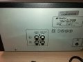 двукасетъчен дек "SANSUI D-709RW", снимка 9