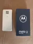 motorola moto g power 4+64gb, снимка 5