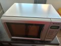Микровълнова печка , снимка 5
