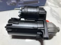Нов стартер Bosch за Опел Астра, Тигра, Корса, Агила, Сузуки Суифт, Вагон Р+ двигатели 1.3 CDTI/DDiS, снимка 2