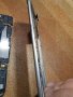 Samsung S7 edge G935 за части , снимка 6