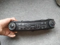 управление на климатроник Mercedes W211 , 2118300385 , 211 830 03 85, снимка 1