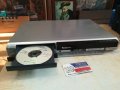 PANASONIC DMR-EH575 HDD/DVD RECORDER-ВНОС SWISS 2611231459, снимка 2