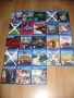 Игри за PlayStation 4, PS4 Част 4 - 30лв за брой, снимка 6