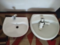 Продавам порцеланови мивки за баня, снимка 8