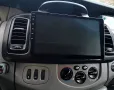 Мултимедия с Android 2001-2014 за RENAULT TRAFIC, OPEL VIVARO, NISSAN PRIMASTAR навигация, двоен дин, снимка 9