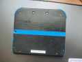Nintendo 2ds (моднат), снимка 3