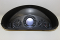 Километраж Mercedes CLK C209 A209 (2002-2005г.) A 209 540 35 11 / A2095403511, снимка 1