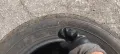 Гуми 145 80 13  Фалкен Falken 3 броя. Нов внос. Не са нови!, снимка 11