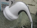 Шиацу масажьор HoMedics, снимка 11