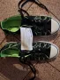 Нови кецове Converse, 37.5-38.5 (с етикет, без кутия), снимка 1