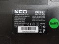 Телевизор NEO LED-3211 На части , снимка 2