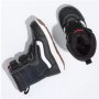 ботуши  Vans snow cruiser v mte  номер 35 , снимка 3