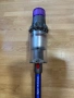 акумулаторна прахосмукачка "DYSON V11", снимка 4