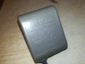 NINTENDO DS ORIGINAL CHARGER-ВНОС SWISS 0801241916, снимка 7