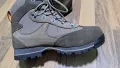 GARMONT-gore-tex мембрана нови трекинг обувки 40 номер,унисекс, снимка 10