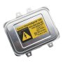 Баласт модул 5DV00900 за BMW, Ford, Mercedes VW Audi ballast xsenon , снимка 3