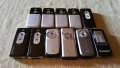 Sony Ericsson T610,T630,K508,K600i,K700i,K750i, снимка 2