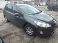 Пежо 308SW/Peugeot 308SW - На части , снимка 2